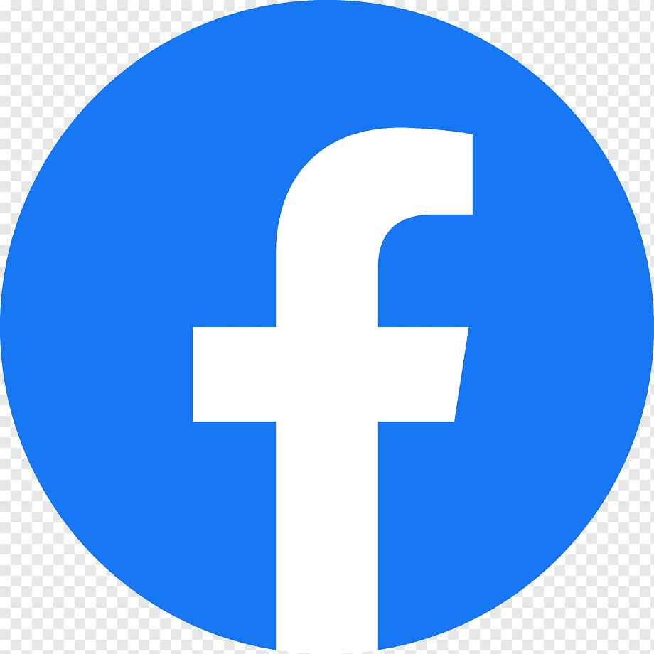 facebook image