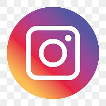 facebook image