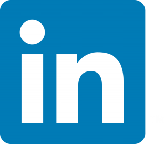 facebook image
