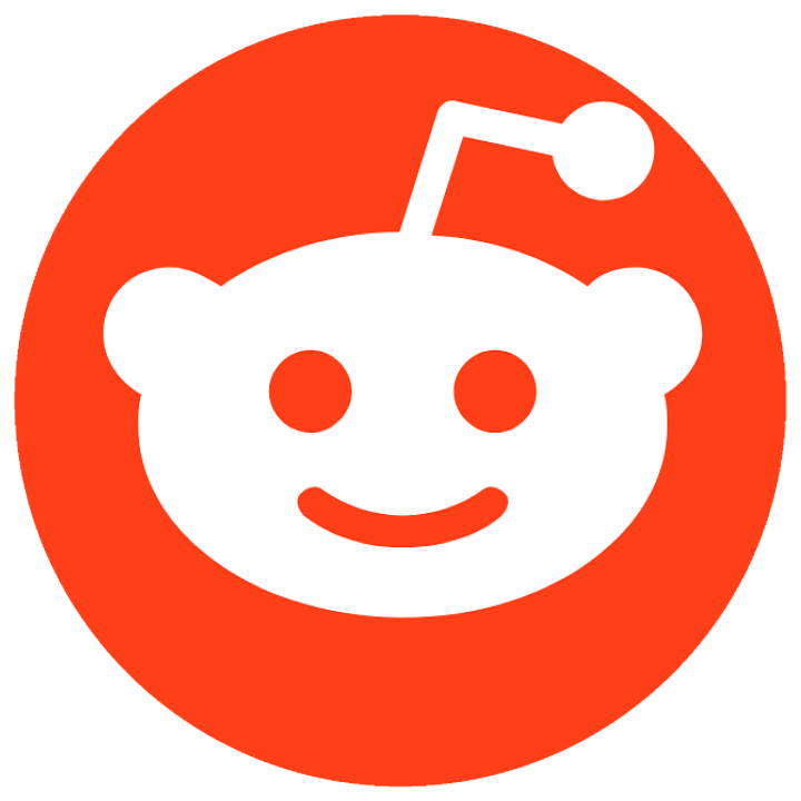 facebook image